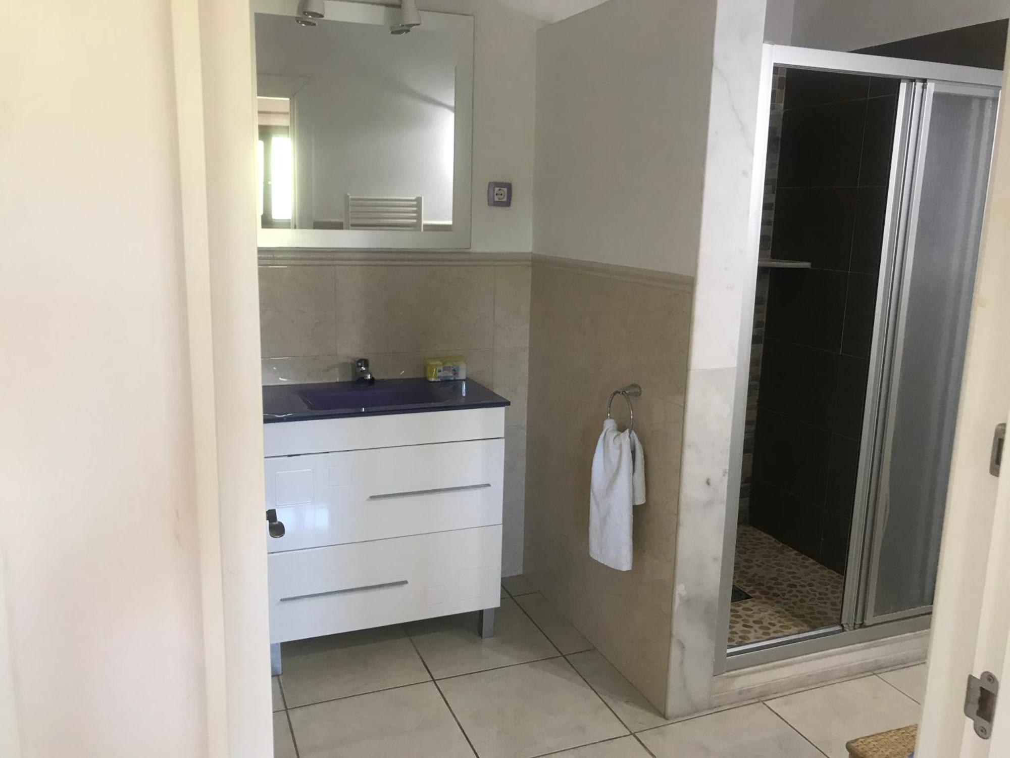 Villa Miramar Sant Llorenc Des Cardassar Extérieur photo
